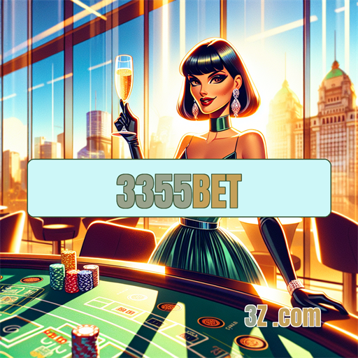 A Confiável Seção do 3355bet: Segurança e Engajamento em Jogo