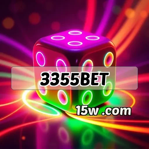 3355bet Suporte 24/7