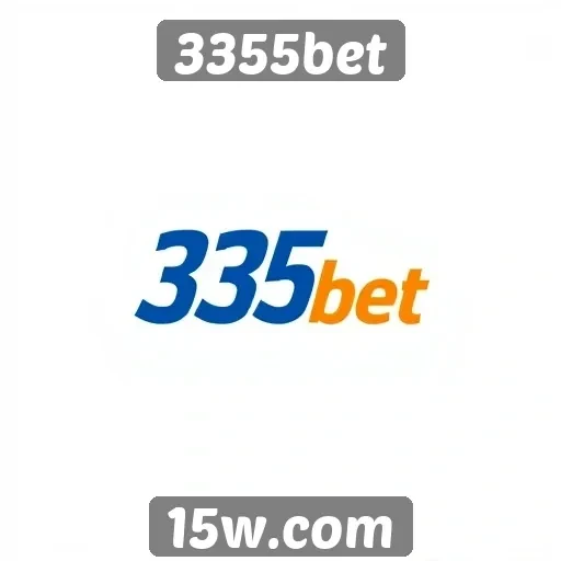 Opiniões de usuários sobre 3355bet